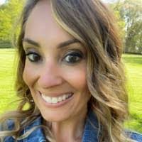 Ryan Dunmire's Instagram, Twitter & Facebook