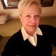 Amy Folsom (folsomamy)