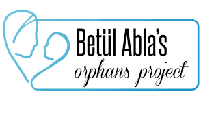 Star tv 1 mart 1989 yılında ahmet özal ve cem uzan tarafından kurulan türkiye'nin ilk özel televizyon kanalıdır. Betul Abla Foundation Orphans Project Nigeria Home Facebook