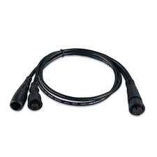 155, 300, 500, 600, 700, 800, 900 & 1100 series. Nickajack Lake Store Fishfinder Cables Adapters