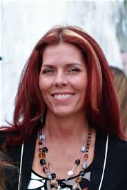 Maureen Cabral Obituary