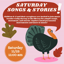 Chesterfield Public Library‎