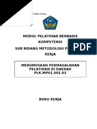 Lembaran kerja pkp sains tahun 2 3. Lampiran Contoh Buku Kerja