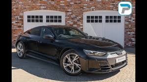 Image result for Mythos Black 2020 E-Tron