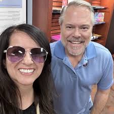 TOP 10 BEST Notary Class near Canoga Park, Los Angeles, CA