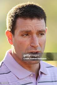 631 Mark Steinberg Stock Photos, High-Res Pictures, and Images