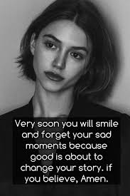 🌷🌸“You are what you believe in, You become that which you believe you can  become.”