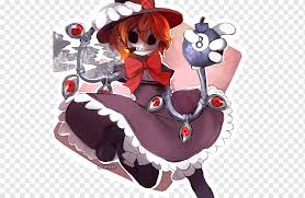 Skullgirls 2nd encore finally released today on the nintendo switch! Skullgirls 2nd Encore Fan Art Anime Video Game Peacock Fan Video Game Cartoon Fictional Character Png Pngwing
