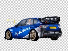 Fia world rally championship live stream on wrcplus.com #wrc #wrclive www.wrc.com. World Rally Car 2008 World Rally Championship Subaru World Rally Team Png Clipart Car Compact Car