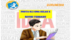İşte e devlet başvuru sonucu sorgulama linki. Prota K13 Sma Kelas X Lengkap Semua Mapel Guru Nesia Pendidikan Guru Sma