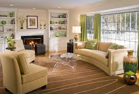 Free for commercial use no attribution required high quality images. Apartment Condominium Condo Interior Design Room House Home Furniture Wallpapers Hd Desktop And Mobile Backgrounds