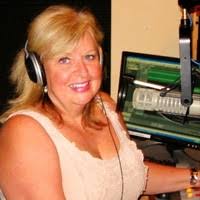 Kathleen Rhodes Email & Phone Number