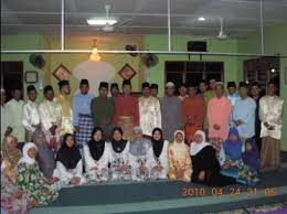 Wahid mufti negeri selangor darul ehsan, jabatan mufti negeri selangor, tingkat 7 & 8, menara utara, bangunan sultan idris shah persiaran masjid dr. Laman Web Rasmi Jabatan Mufti Negeri Sarawak