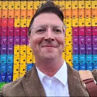 Robert Doe Email & Phone Number