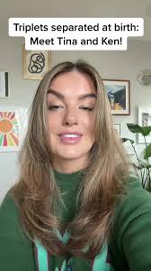 Meet Tina and Ken: The World Champion Parents