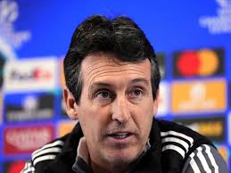 Happy 60th birthday Bully. And thanks for the memories': Wolves fans recall  Steve Bull memories