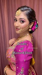 🧿Snehal Samani🧿