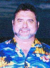 Robert A. Loranzan Obituary November 24, 2008