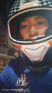 +1 happy birthday saken mga paps RS palagi👌, Bait ni passanger 81 lang  fare ginawang 150 tas nag pa drop na lang sa malapit, Yung Kasama Niya na  lang daw pupunta sa location Niya😆