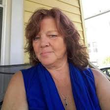 Donna Cisco (donnacisco8798)