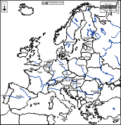 Diy die 3d weltkarte für unter 20 euro über weltkarte umrisse. Europaische Union Kostenlose Karten Kostenlose Stumme Karten Kostenlose Unausgefullt Landkarten Kostenlose Hochauflosende Umrisskarten