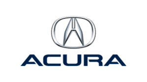 Image result for acura logo