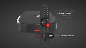 This process of opening a port is frequently. The New Vodafone Tv Set Top Box Responds To Voice Commands In Czech World Today News