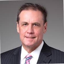 Marcel De Boom Email & Phone Number