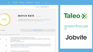 Resume scanner free scanning software iblank pro. Jobscan Tutorial Jobscan
