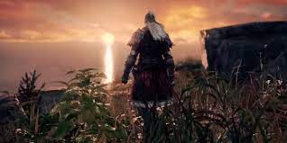 Martin to create the elden ring mythos has been a genuinely. K58ah0dmsaohvm