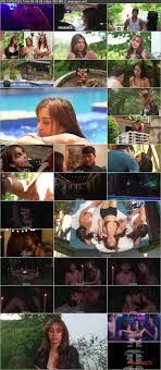 Kulong (2024) - Watch online in HD | Eng sub | Vivamax