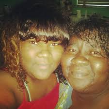 Obituary information for Jeannette Harris