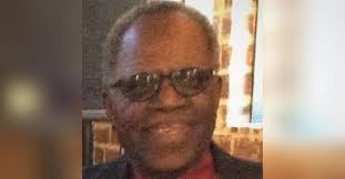 Dr. Robert K. Murphy Obituary