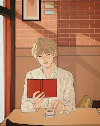 الكوبل تايكوك نبذه مواقف لتايكوك علي شكل صور فان ارت مش كتابه يعني Fanfiction Fanfiction Amreading Books Wattpad