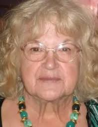 Search Rosa Shepherd Obituaries and Funeral Services