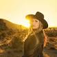 Sunny Sweeney event image