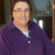 Obituary, Visitation & Funeral Information