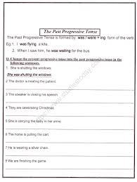 My favorite teacher 2020 my favorite teacher : Cbse Class 2 English Practice Grammar Worksheet Set A Practice Worksheet For English