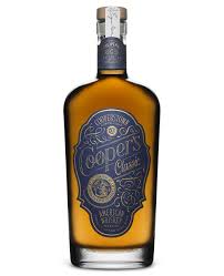 The Dieline S Best Of The Week The Dieline Branding Packaging Design Whiskey Whiskey Packaging Alcohol Packaging
