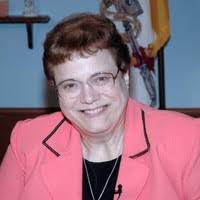 70+ "Mary Shaughnessy" profiles