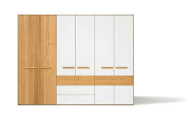 Schrank, closets, armoire, cabinet, barrier, cupboard, barriers, cabinets, wardrobe. Kleiderschranke Und Schranksysteme Team 7