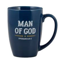 No matter how busy our lives become, we must never forget where all our good and. Mok Man Of God Elian International