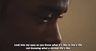 Short Term 12 Movie Quotes Google Search Short Term 12 Tv Show Quotes Movie Quotes