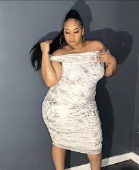 We did not find results for: New Plus Size Off Shoulder Ruched Midi In White And Gold