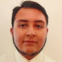 20+ "Kevin Hernadez" profiles