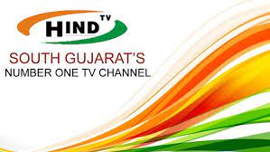 Hindi songs of hrithik roshan. Hind Tv Surat For Android Apk Download