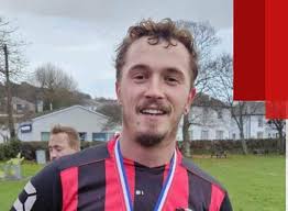 Ceredigion League: Ffostrasol show class with big win against title rivals  Cardigan