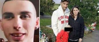 Les parents de Valentin se disent «soulagés»