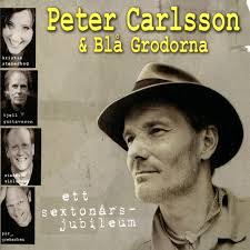 Most popular artists in Falun