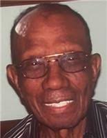 Jerry Mingo Obituary (1931